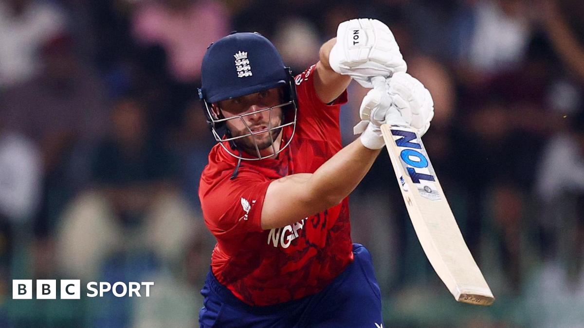 Seeking New Zealand England Face-Off Analysis: Context Empty